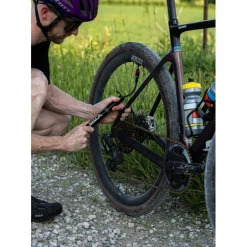 Mini Pompen < SILCA Gravelero Minipomp