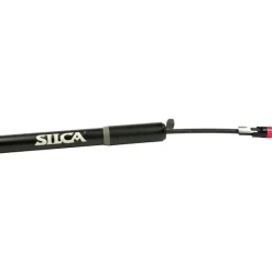 Mini Pompen < SILCA Gravelero Minipomp