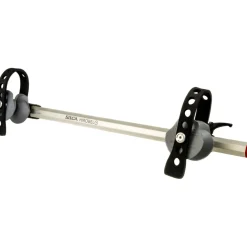 SILCA Hirobel Frame Clamp for Repair Stand