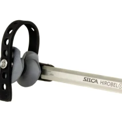 SILCA Hirobel Frame Clamp for Repair Stand