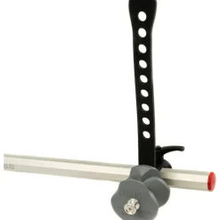 SILCA Hirobel Frame Clamp for Repair Stand