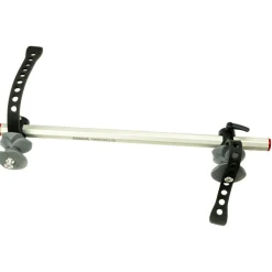 SILCA Hirobel Frame Clamp for Repair Stand