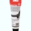 SILCA Hold Fast Carbonmontagepasta