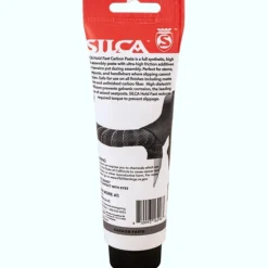 SILCA Hold Fast Carbonmontagepasta
