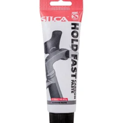 SILCA Hold Fast Carbonmontagepasta