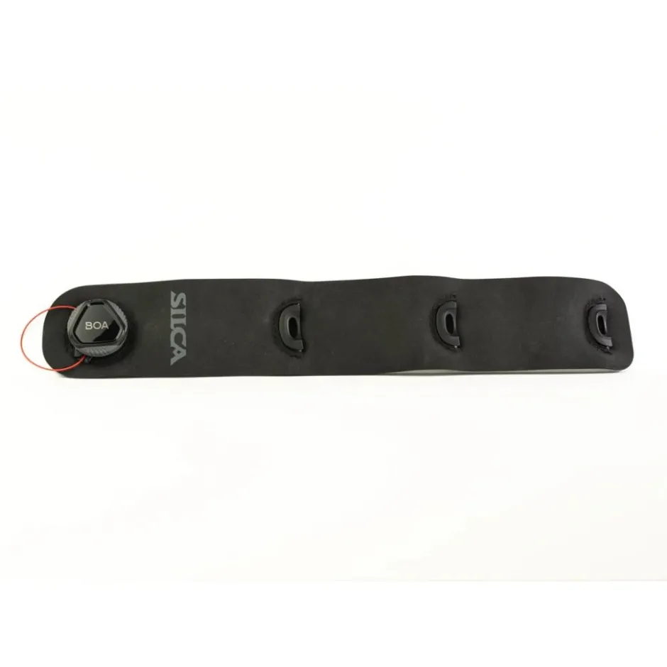 Tassen Accessoires < SILCA Hypalon Strap