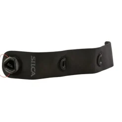 Tassen Accessoires < SILCA Hypalon Strap