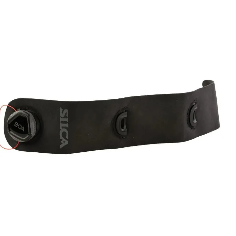 Tassen Accessoires < SILCA Hypalon Strap