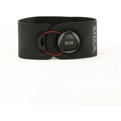 Tassen Accessoires < SILCA Hypalon Strap