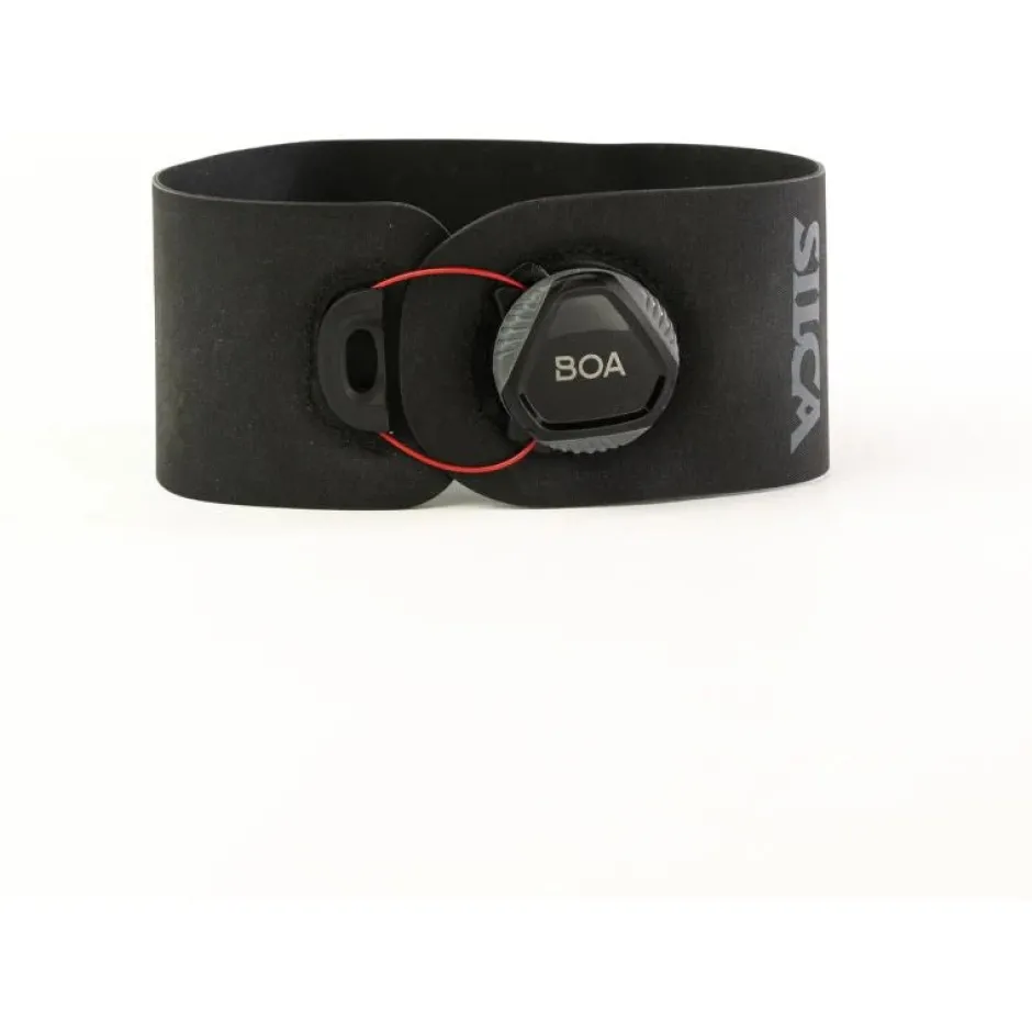 Tassen Accessoires < SILCA Hypalon Strap