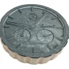 SILCA Kettingwas - Speed Chip