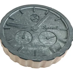 SILCA Kettingwas - Speed Chip