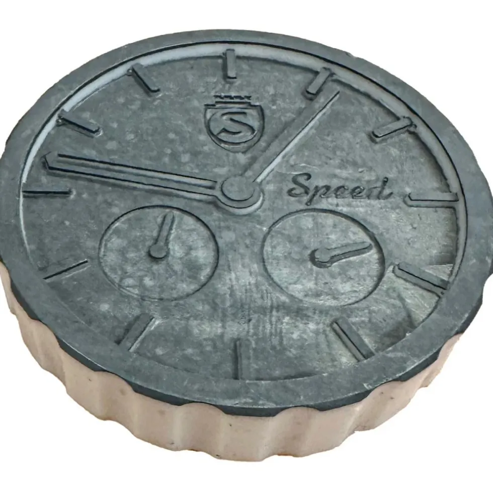 SILCA Kettingwas - Speed Chip