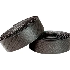 Stuurlint < SILCA Nastro Cuscino Stuurlint 2.5 - zwart
