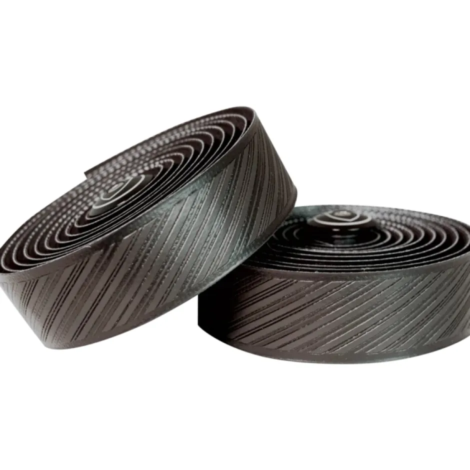 Stuurlint < SILCA Nastro Cuscino Stuurlint 2.5 - zwart