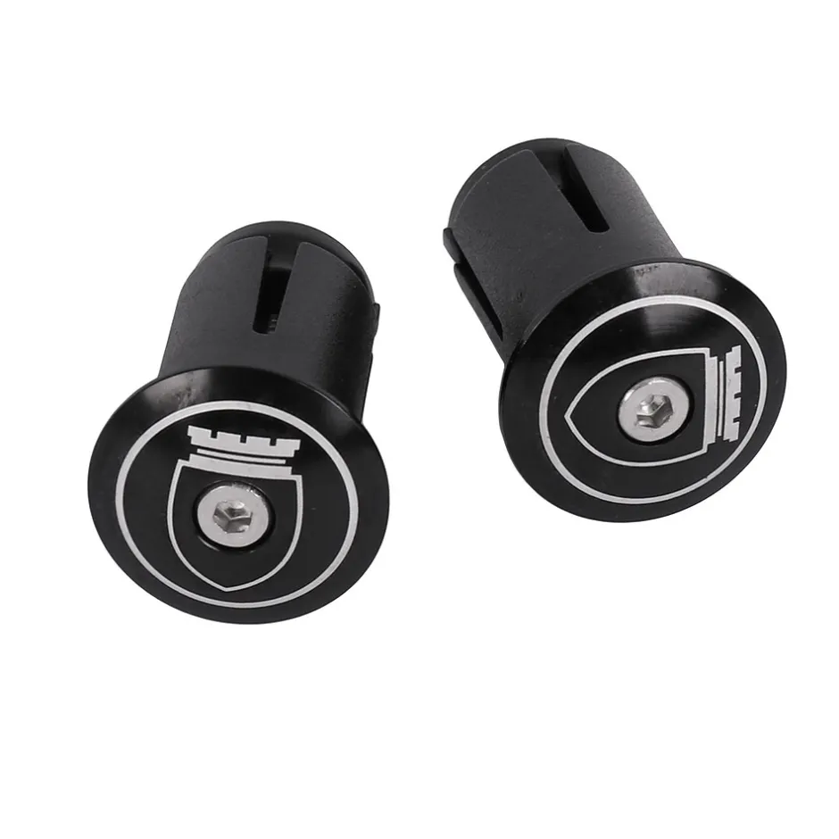 Stuurlint < SILCA Nastro Cuscino Stuurlint 2.5 - zwart