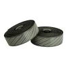 Stuurlint < SILCA Nastro Cuscino Stuurlint 3.75 - grijs