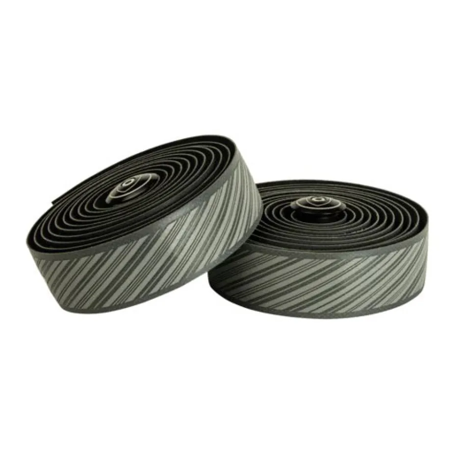 Stuurlint < SILCA Nastro Cuscino Stuurlint 3.75 - grijs