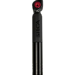 SILCA Pocket Impero 2.0 Luchtpomp