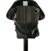 SILCA Seat Roll Asymmetrico Zadeltas - 0.6L