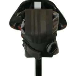 SILCA Seat Roll Asymmetrico Zadeltas - 0.6L