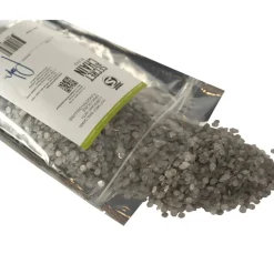 Smeermiddelen|Gereedschap En Onderhoud < SILCA Secret Chain Blend - Hot Melt Kettingwas - 500g