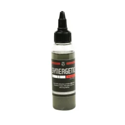 SILCA Synergetic Drip Lube Kettingolie - 60 ml