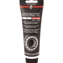 Smeermiddelen|Gereedschap En Onderhoud < SILCA Synergetic Race Grease - Smeermiddel - 95g