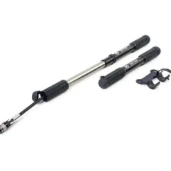 Mini Pompen < SILCA Tattico Luchtpomp