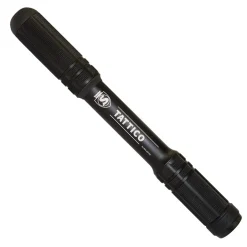 Mini Pompen < SILCA Tattico Luchtpomp