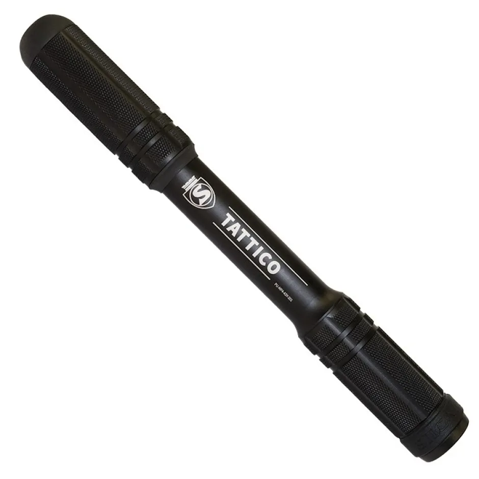 Mini Pompen < SILCA Tattico Luchtpomp