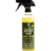 SILCA Ultimate Graphene Spray Wax - 473 ml