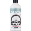 SILCA Ultimate Sealant - Afdichtingsmiddel - 500 ml