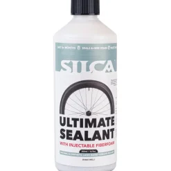 SILCA Ultimate Sealant - Afdichtingsmiddel - 500 ml