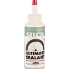 SILCA Ultimate Sealant - Afdichtingsmiddel - 65 ml