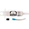 SILCA Ultimate Sealant Injector - Vulspuit