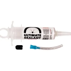 SILCA Ultimate Sealant Injector - Vulspuit