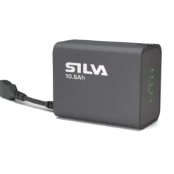 Silva Battery 10.5Ah
