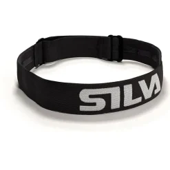 Hoofdlampen & Helmlampen|Hoofdlampen & Helmlampen < SILVA Discover Hoofdlamp - zwart