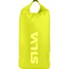 Reistassen & Sporttassen|Reistassen & Sporttassen < SILVA Dry Bag 70D - 3 liter