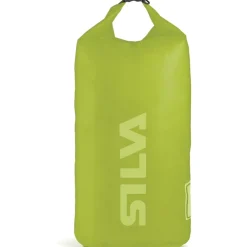 Silva Dry Bag 70D Dry Bag - 24 liter
