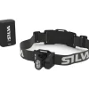 Silva Free 1200 M Hoofdlamp