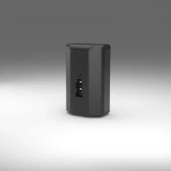 Silva Free 900 S Hoofdlamp