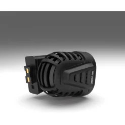 Silva Free 3000 S Hoofdlamp