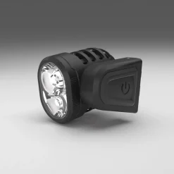 Silva Free 3000 S Hoofdlamp