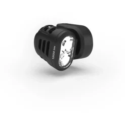 Hoofdlampen & Helmlampen|Hoofdlampen & Helmlampen < SILVA Free 1200 S Hoofdlamp