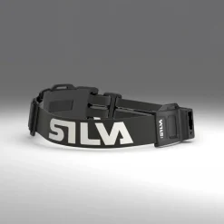 Hoofdlampen & Helmlampen|Hoofdlampen & Helmlampen < SILVA Free 1200 S Hoofdlamp