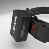 Silva Free 1200 XS Hoofdlamp