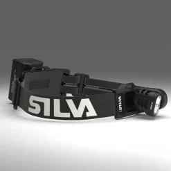 Silva Free 1200 XS Hoofdlamp