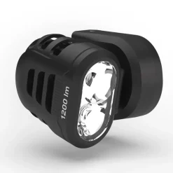 Silva Free 1200 XS Hoofdlamp